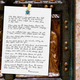 Illustration for article titled Pope Leaves Detailed Instructions For Taking Care Of Holy Spirit While He Out Of Town